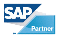 SAP Partner Introstat