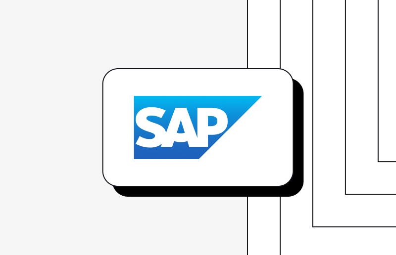 SAP-app-introstat